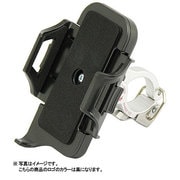 スマートフォンホルダー PHONE GRIP 28-35mm iH-100M