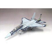 技AC16 F15J小松20周年