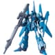 RGZ-95C リゼル 隊長機 [MG 1/100 機動戦士ガンダムUC 2016年8月再販]