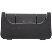 PA-WM02C [Aterm WM3500R　WiMAXルーター専用クレードル]