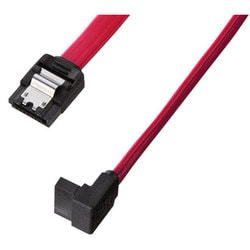 ☆レクサスCT♡OBＤⅡユニット＆セキュリティSQ900＆3分岐ケーブル☆ ☆レクサスCT♡OBDⅡユニット＆セキュリティSQ900＆3分岐