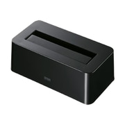 USB3.0対応クレイドル式ハードディスクリーダ/ライタ TK-CR2U3