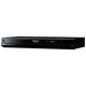 ブルーレイレコーダー HDD320GB DMR-BR585-K
