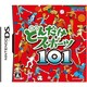 どんだけスポーツ101 [DSソフト]