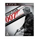 007/ブラッドストーン [PS3ソフト]