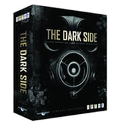 THE DARK SIDE [EW198]