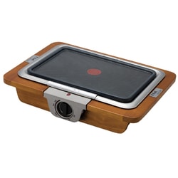 ★新春福袋2024★ ヨドバシ.com ホットプレート T-fal ティファール - その他