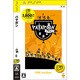 PATAPON（パタポン） PSP the Best [PSPソフト]