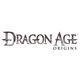 Dragon Age：Origins（ドラゴンエイジ：オリジンズ） [PS3ソフト]