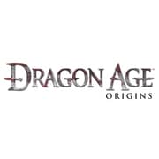 Dragon Age：Origins（ドラゴンエイジ：オリジンズ） [PS3ソフト]