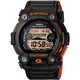 G-SHOCK M-SPEC（エム・スペック） MULTIBAND6（マルチバンド6） GW-7900MS-3JF