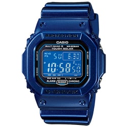 ヨドバシ.com - カシオ CASIO G-SHOCK ジーショック G-SHOCK