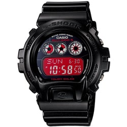 GW-6900CC – G-BRIDGES