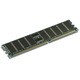 ADS2100D-R1G PC2100 184PIN 1GB REGIST