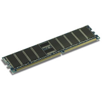 ADS2100D-R1G PC2100 184PIN 1GB REGIST