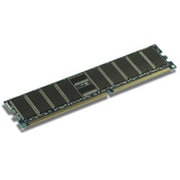 ADS2100D-R1G PC2100 184PIN 1GB REGIST