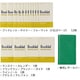 60829 ブックレット1101　GR