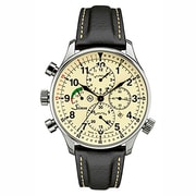 自動巻き メンズ 917.GR