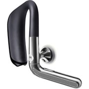 HX520 [Bluetoothヘッドセット]