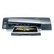 HP Designjet 130 C7791C-BCD
