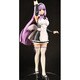 DREAM C CLUB ドリームクラブ 魔璃