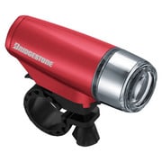 自転車部品 HL-SP2(F650017RE)バッテリーランプアッシー