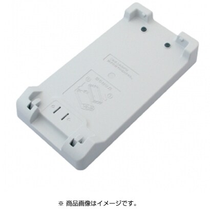 P42 [P-02C用 卓上ホルダ]