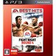 ファイトナイト ラウンド4 英語版 (EA BEST HITS) [PS3ソフト]