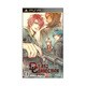 デス・コネクション ポータブル 通常版 [PSPソフト]