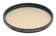 58S W4 プロフェッショナル [色温度変換フィルター 58mm]