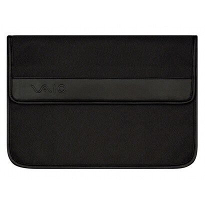 VGP-CP27 [VAIO YAシリーズ用キャリングポーチ 11.6型ワイドサイズ]