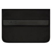 VGP-CP27 [VAIO YAシリーズ用キャリングポーチ 11.6型ワイドサイズ]