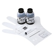 詰め替えインク（顔料ブラック・200ml） BC-320PGBK用 INK-C320B200C