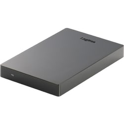 ヨドバシ Com ロジテック Logitec Lhr Pbgu2 2 5インチ Sata用 ハードディスクケース 通販 全品無料配達 ヨドバシ Com ロジテック Logitec Lhr Pbgu2 2 5インチ Sata用 ハードディスクケース 通販 全品無料配達