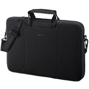 MacBookプロテクトバッグ 15.4インチワイド対応 BAG-NMAC15