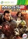 Mass Effect 2 [Xbox360ソフト]