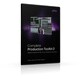 COMPLETEPRODUCTION TOOLKIT2JAPAN