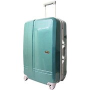 コースタキャリー65 メタリックグリーン CRSK-65M-GN