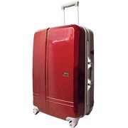 コースタキャリー65 ワイン CRSK-65WN