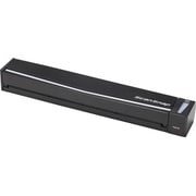 ScanSnap S1100 パーソナルドキュメントスキャナー FI-S1100