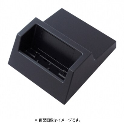 P44 [P-01C用 卓上ホルダ]
