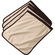 うらぽか専用ブランケット FHB1