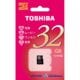 microSDHCカード CLASS4 32GB SD-MF032G