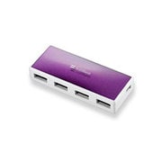 USBハブ SB-UH01-U2P4/GP