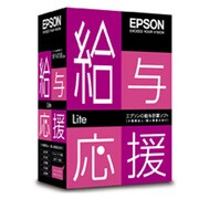 給与応援Lite スタンドアロン版 Ver.H22.10 [Windowsソフト]