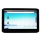 LuvPad<ラヴパッド> LuvPad AD100