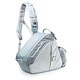 トルソーパック ライトリ LighTri-318 U KT UL-LT-318