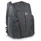 バックパック ソース Source-261 PL KT PL-S-261