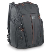 バックパック ソース Source-261 PL KT PL-S-261