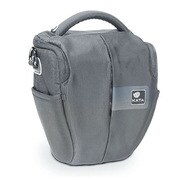 ホルスター グリップ Grip-12 DL ブラック KT DL-G-12-B